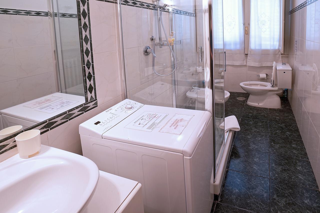 Arnolfhouse Florencia